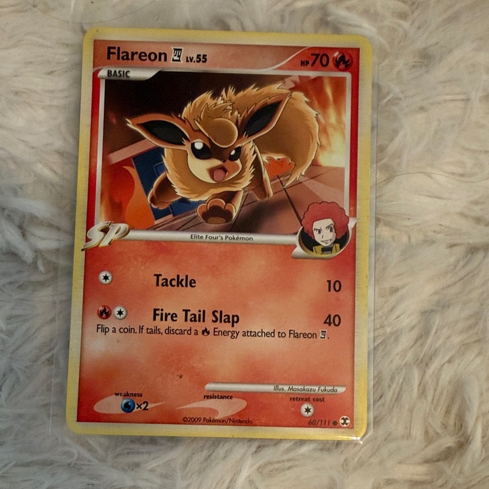 Pokemon Trading Cards Rising Rivals Common Card Lot - Picture 3 of 12